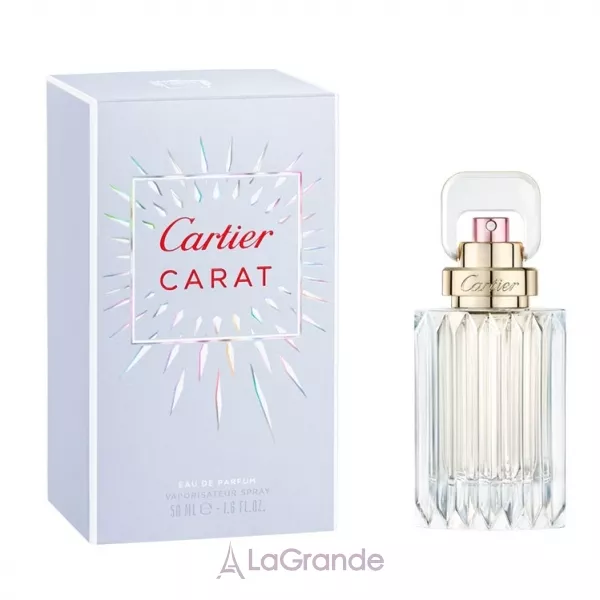 Cartier Carat ��������������� ����