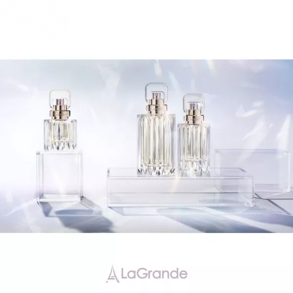 Cartier Carat ��������������� ����