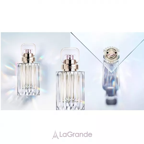 Cartier Carat ��������������� ����