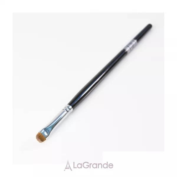 ViSTUDIO 118 ����� ��� �����