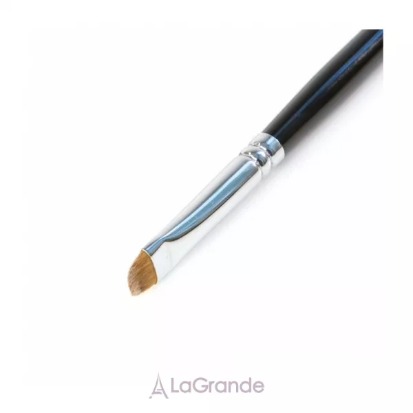 ViSTUDIO 118 ����� ��� �����