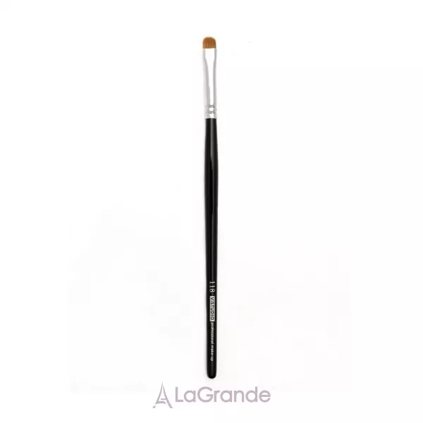 ViSTUDIO 118 ����� ��� �����