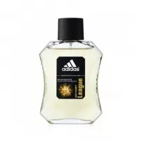 Adidas Victory League �������� ���� (������)