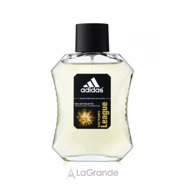 Adidas Victory League �������� ���� (������)