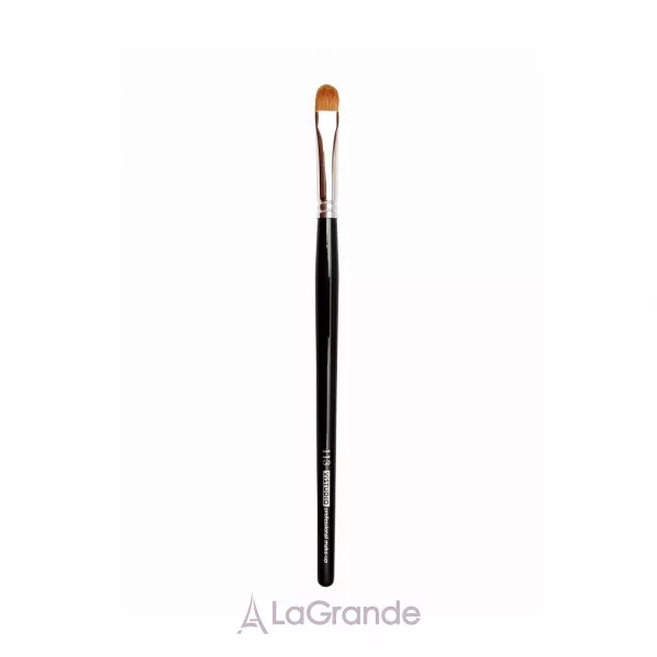 ViSTUDIO 113 ������� ��� ����