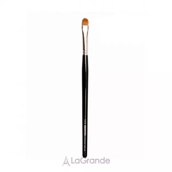 ViSTUDIO 113 ������� ��� ����