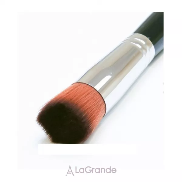 ViSTUDIO 142 ������� ��� ��������� ������