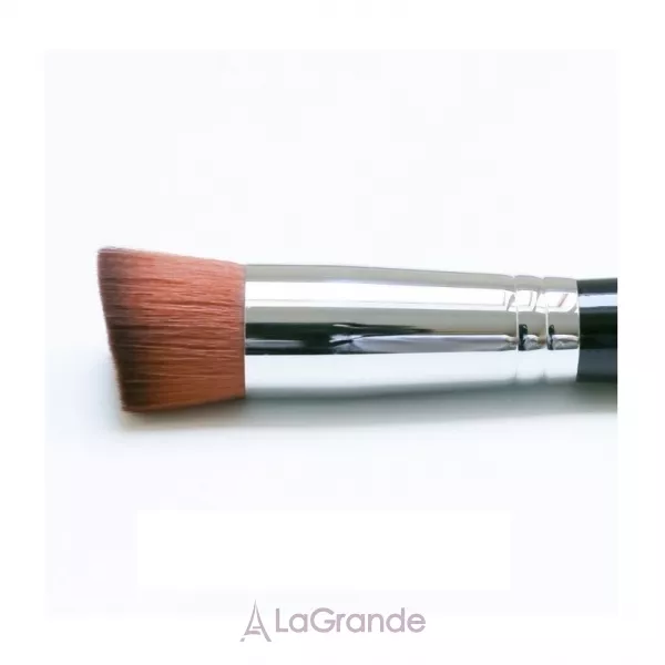 ViSTUDIO 142 ������� ��� ��������� ������