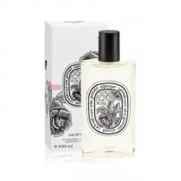Diptyque Eau Rose ��������� ����