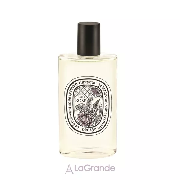 Diptyque Eau Rose �������� ����