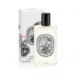 Diptyque Eau Rose 2ml