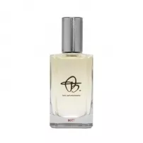 Biehl Parfumkunstwerke eo01 ����������� ���� (������ ��� ��������)