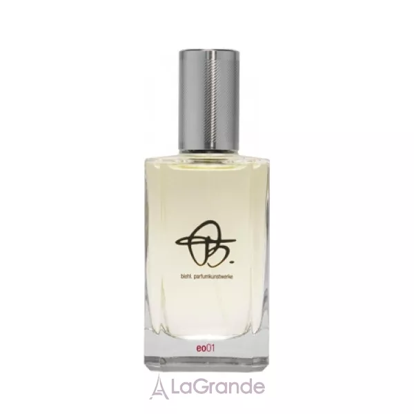 Biehl Parfumkunstwerke eo01 ��������������� ���� (������ ��� ��������)