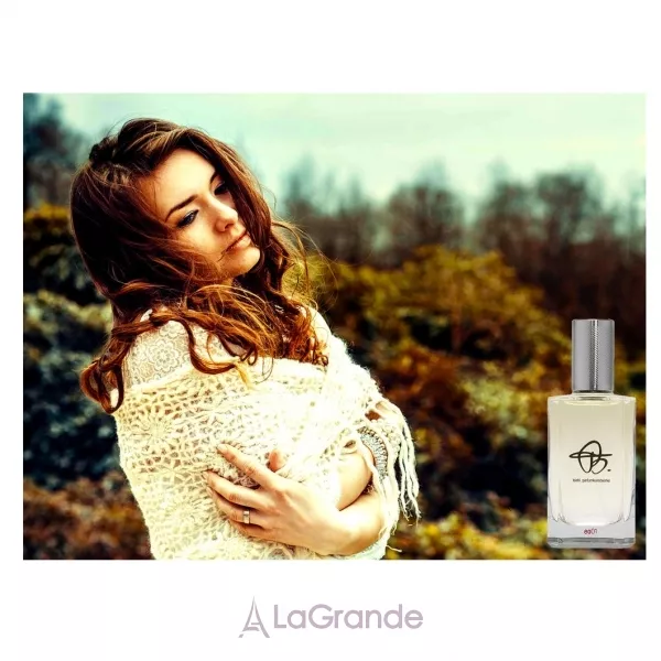 Biehl Parfumkunstwerke eo01 ��������������� ���� (������ ��� ��������)