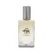 Biehl Parfumkunstwerke eo01 100ml