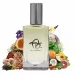 Biehl Parfumkunstwerke eo01   (  )