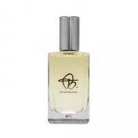 biehl parfumkunstwerke gs02 ����������� ���� (������ ��� ��������)