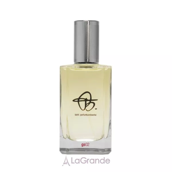 biehl parfumkunstwerke gs02 ��������������� ���� (������ ��� ��������)