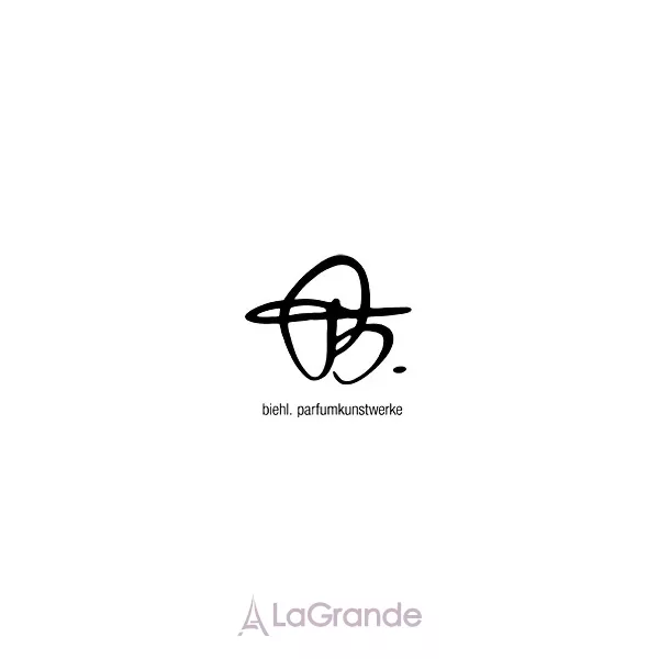 biehl parfumkunstwerke gs02 ��������������� ���� (������ ��� ��������)