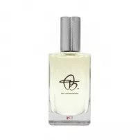 biehl parfumkunstwerke gs03 ����������� ���� (������ ��� ��������)