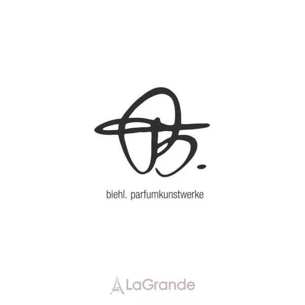 biehl parfumkunstwerke gs03 ��������������� ���� (������ ��� ��������)