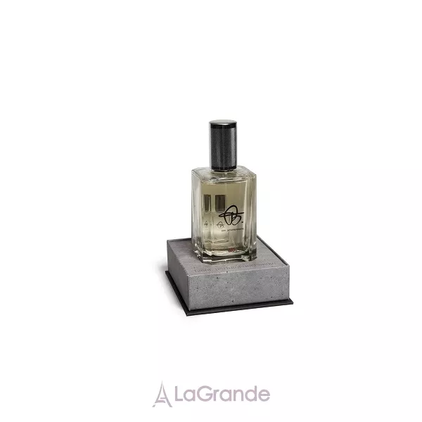 biehl parfumkunstwerke gs03 ��������������� ���� (������ ��� ��������)