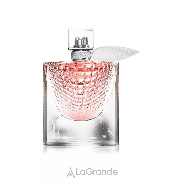 Lancome La Vie Est Belle L�Eclat ���� (����������� ���� 50 �� + ����� ������ L'Absolu Rouge 1.6 � (378) + ��� ��� �� Hypnose Mascara 2 ��)