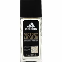 Adidas Victory League ����������