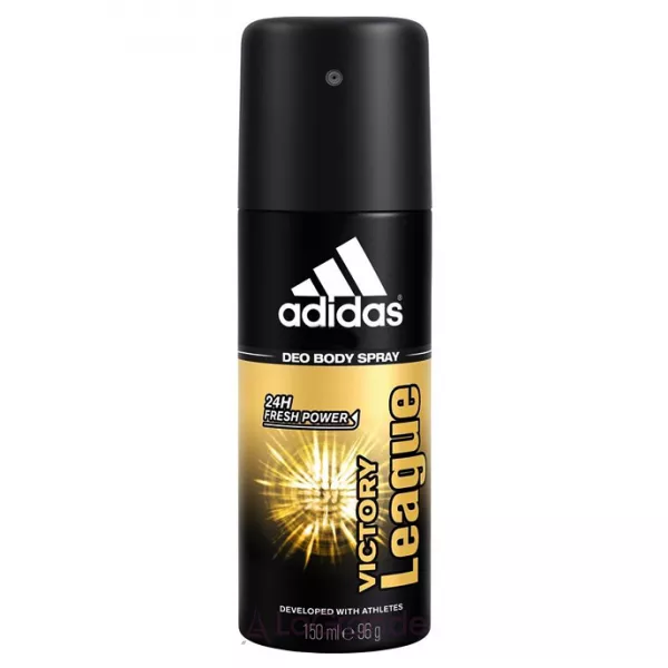 Adidas Victory League ����������
