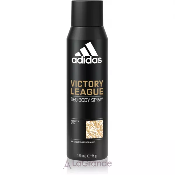 Adidas Victory League ����������