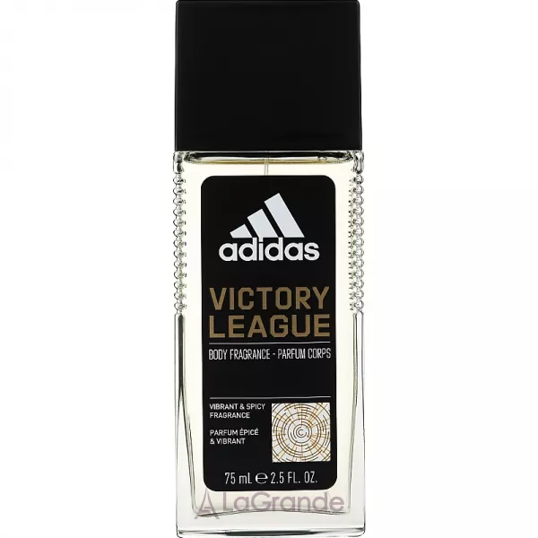 Adidas Victory League ����������