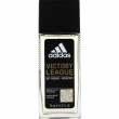 Adidas Victory League 150ml
