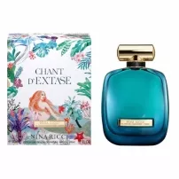 Nina Ricci Chant d�Extase ��������������� ����