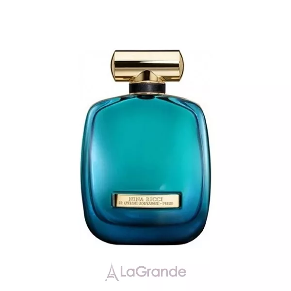 Nina Ricci Chant d�Extase ��������������� ����
