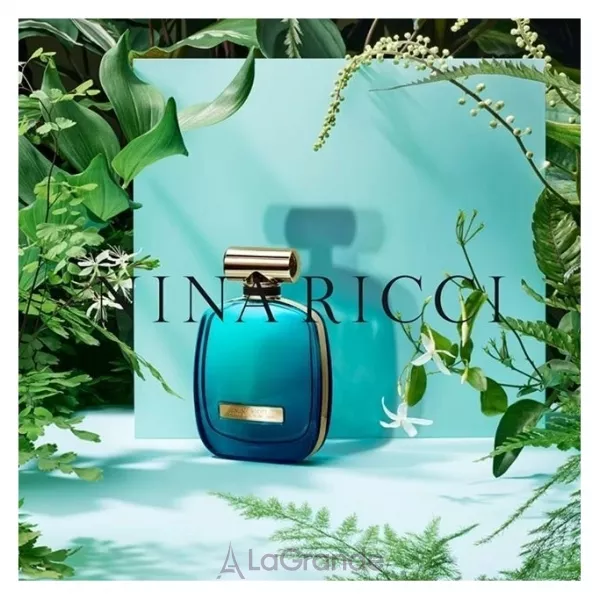 Nina Ricci Chant d�Extase ��������������� ����