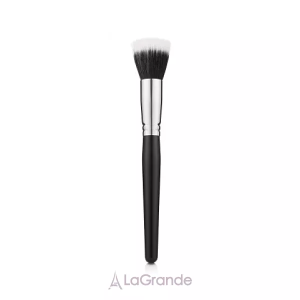 ViSTUDIO 155 ����� ��� �����
