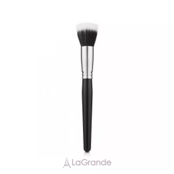 ViSTUDIO 155 ����� ��� �����