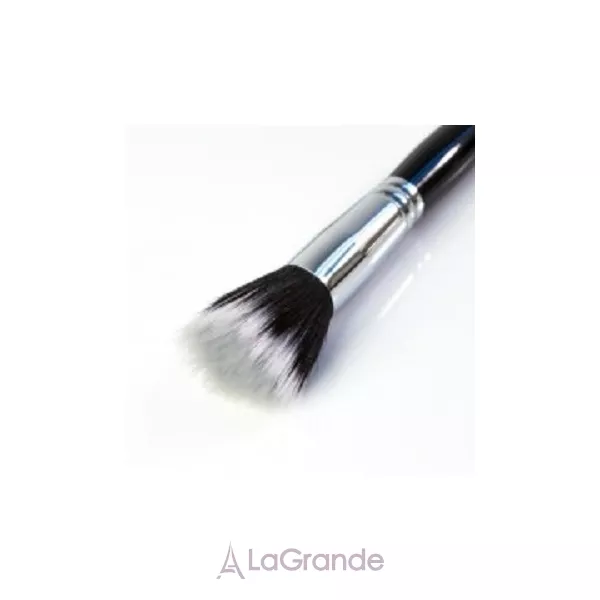ViSTUDIO 155 ����� ��� �����