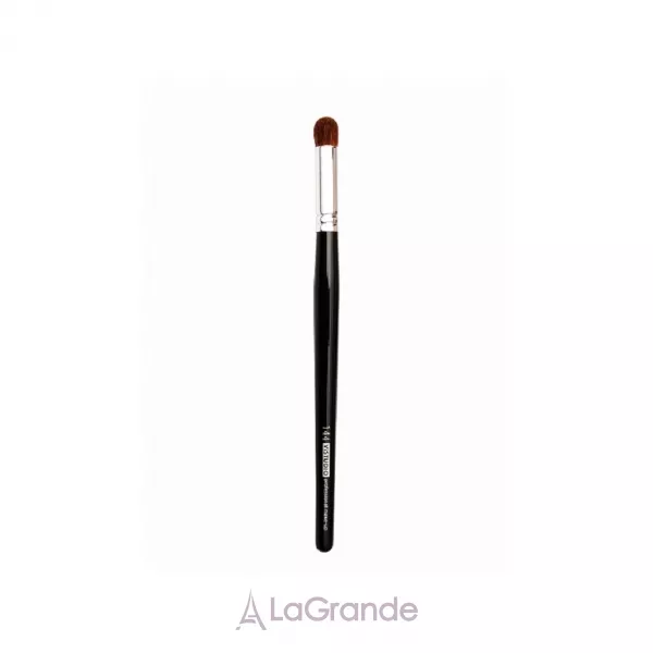 ViSTUDIO 144 ����� ��� �����