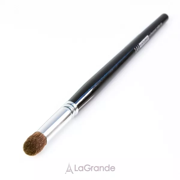 ViSTUDIO 144 ����� ��� �����