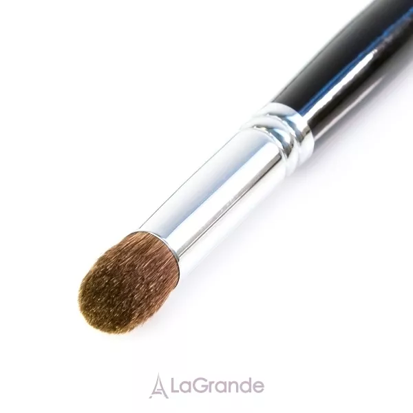ViSTUDIO 144 ����� ��� �����