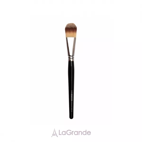 ViSTUDIO 148 ����� ��� ����