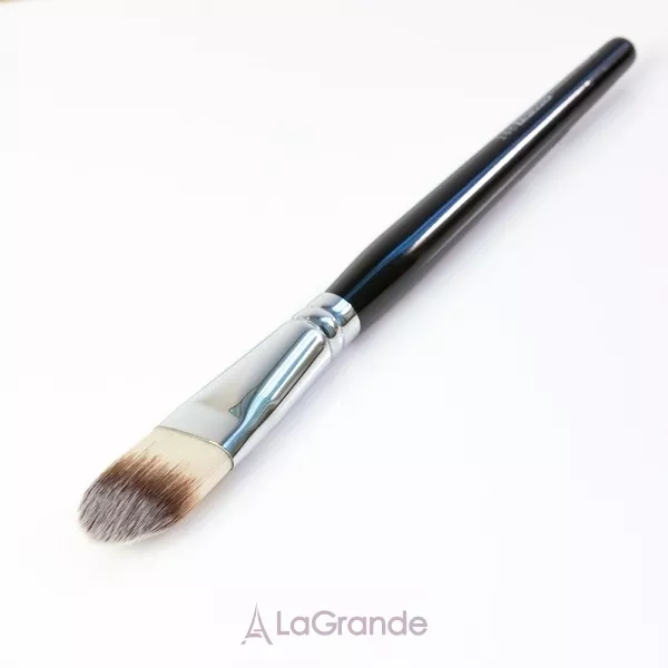 ViSTUDIO 148 ����� ��� ����