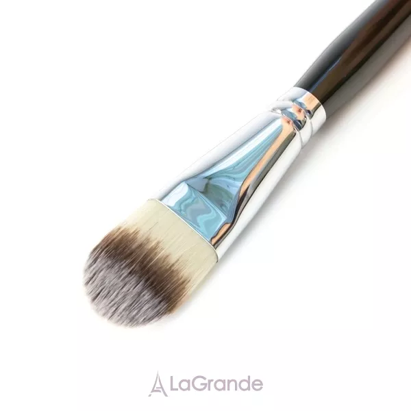 ViSTUDIO 148 ����� ��� ����