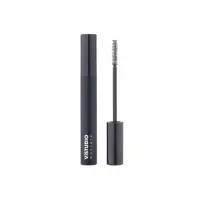 ViSTUDIO Mascara ��� ��� ��