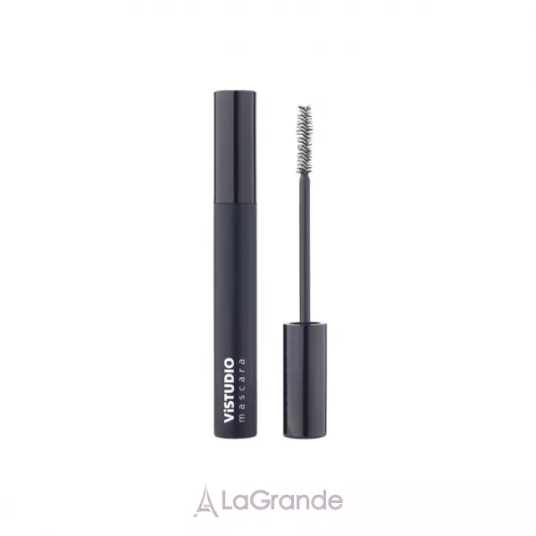 ViSTUDIO Mascara ���� ���  ������