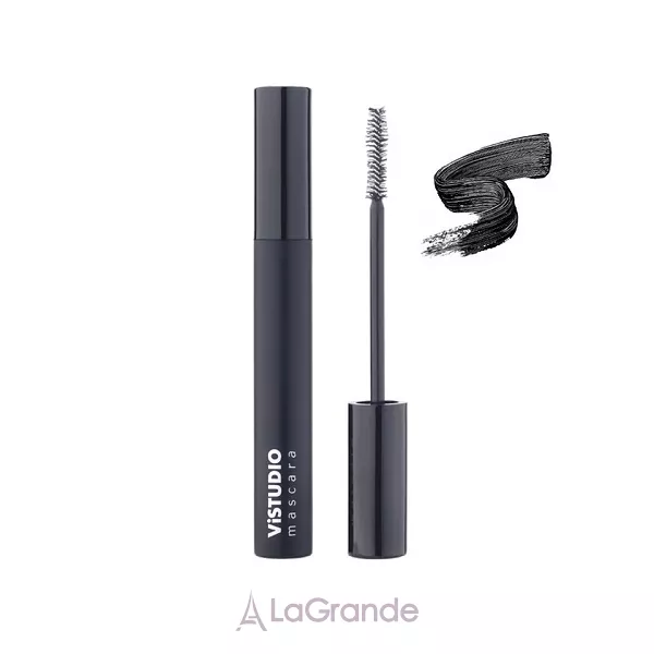 ViSTUDIO Mascara ���� ���  ������