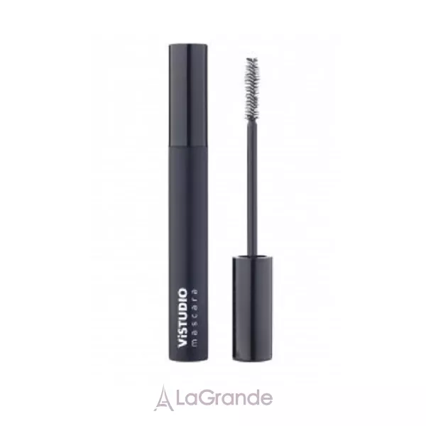 ViSTUDIO Mascara ���� ���  ������