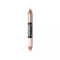 ViSTUDIO Consealer & Highliter �������� � ���������