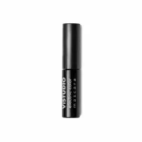 ViSTUDIO Electric Color Mascara ��� ��� �� ��'����